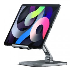 Подставка Satechi ALUMINUM DESKTOP STAND